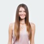 Imetec Cura Capelli 11362 BELLISSIMA B28 100