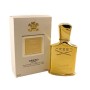 Creed Profumo - 50 ml