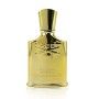 Creed Profumo - 50 ml