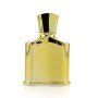 Creed Profumo - 50 ml
