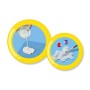 Ses Hobby Bambine Modellare e Pitturare Unicorni, Multicolore, 01359