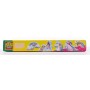 Ses Hobby Bambine Modellare e Pitturare Unicorni, Multicolore, 01359