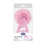 Chicco 00007649100000 Fiocco Nascita, Rosa
