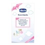 Chicco 00007649100000 Fiocco Nascita, Rosa