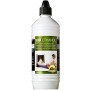 NOLABEL 1 L Bioetanolo Farmlight, 1 Bottiglia da 1 litro, combustibile Liquido Ecologico Naturale inodore per bio camini e stufe