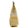 Mulino Bianco Schiaccianoci, con Frutta secca e Cioccolato fondente, 300 gr
