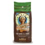 Caffè Corsini Estrella del Caribe, Caffè in Grani Arabica Fine di Santo Domingo, Soave e Vellutato - 1 kg