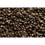 Caffè Corsini Estrella del Caribe, Caffè in Grani Arabica Fine di Santo Domingo, Soave e Vellutato - 1 kg