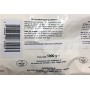 LATTE MAGRO IN POLVERE PER DOLCI E GELATI 1 KG
