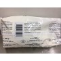 LATTE MAGRO IN POLVERE PER DOLCI E GELATI 1 KG
