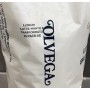 LATTE MAGRO IN POLVERE PER DOLCI E GELATI 1 KG