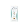 Lycia Perfect Touch Crema Depilatoria per Pelli Normali - 50 ml
