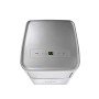 Ariston Mobis 8.000 Btu, Climatizzatore Portatile, Classe A