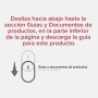 Ariston Mobis 8.000 Btu, Climatizzatore Portatile, Classe A