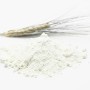 Farina Tipo 00 di Grano Tenero 5Kg