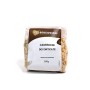 Cicerchie decorticate 500g BIO
