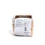 Cicerchie decorticate 500g BIO
