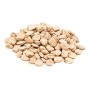 Cicerchie decorticate 500g BIO
