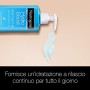 Neutrogena Hydro Boost, Crema Gel Idratante Corpo, con Acido Ialuronico, 400 ml