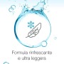Neutrogena Hydro Boost, Crema Gel Idratante Corpo, con Acido Ialuronico, 400 ml