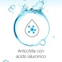 Neutrogena Hydro Boost, Crema Gel Idratante Corpo, con Acido Ialuronico, 400 ml