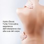 Neutrogena Hydro Boost, Crema Gel Idratante Corpo, con Acido Ialuronico, 400 ml
