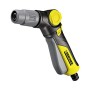 Karcher Irrigazione - Idropistola Plus
