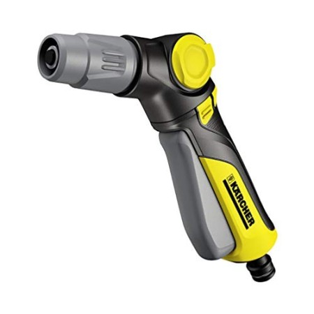Karcher Irrigazione - Idropistola Plus
