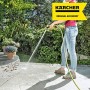 Karcher Irrigazione - Idropistola Plus