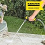 Karcher Irrigazione - Idropistola Plus