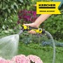 Karcher Irrigazione - Idropistola Plus