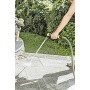 Karcher Irrigazione - Idropistola Plus