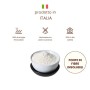 Bongiovanni Farine e Bonta' Naturali Fibra di Bamboo - 500 g