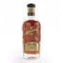Matusalem Rum Gran Riserva 23 Anni - 700 ml