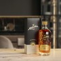 Matusalem Rum Gran Riserva 23 Anni - 700 ml
