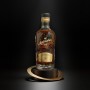 Matusalem Rum Gran Riserva 23 Anni - 700 ml