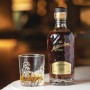 Matusalem Rum Gran Riserva 23 Anni - 700 ml