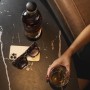 Matusalem Rum Gran Riserva 23 Anni - 700 ml
