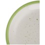 Servizio Tavola 18 piatti