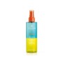 Collistar Spray Doposole Bi -Fase Con Aloe - 200 ml.