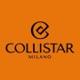 Collistar Spray Doposole Bi -Fase Con Aloe - 200 ml.