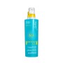 Bionike Defence Sun Latte Spray Protezione 50+ - 200 ml