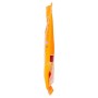 Fruittella Orsetti, Caramelle Gommose, Gusto Frutti Assortiti con Succo di Frutta, Senza Glutine, Formato Busta da 175 g