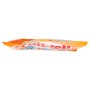 Fruittella Orsetti, Caramelle Gommose, Gusto Frutti Assortiti con Succo di Frutta, Senza Glutine, Formato Busta da 175 g