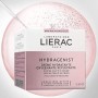 Lierac Hydragenist Crema Viso Idratante con Acido Ialuronico, Ottimale per Pelle Secca, Formato da 50 ml