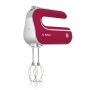 Bosch MFQ40304 Sbattitore, 500 W, 5 velocità, Viola