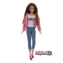 Giochi Preziosi - Me Contro Te Fashion Doll Coppia Bambole, 30 cm, MEC01000