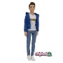 Giochi Preziosi - Me Contro Te Fashion Doll Coppia Bambole, 30 cm, MEC01000