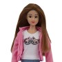 Giochi Preziosi - Me Contro Te Fashion Doll Coppia Bambole, 30 cm, MEC01000