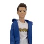 Giochi Preziosi - Me Contro Te Fashion Doll Coppia Bambole, 30 cm, MEC01000